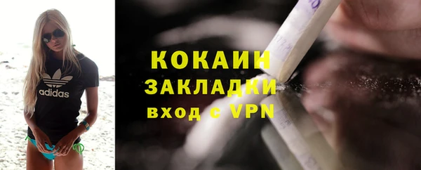 spice Алзамай